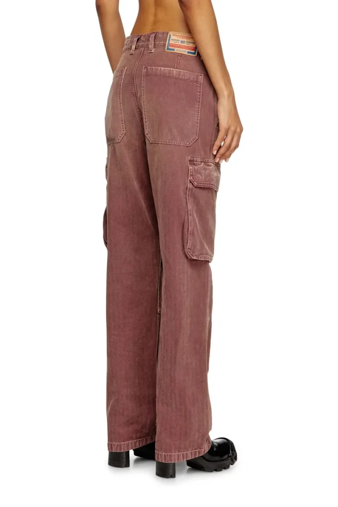 jeans regular d-pot 09m93 Trova il negozio più vicino jeans regular d-pot 09m93 Trova il negozio più vicino