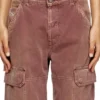jeans regular d-pot 09m93 Trova il negozio più vicino jeans regular d-pot 09m93 Trova il negozio più vicino