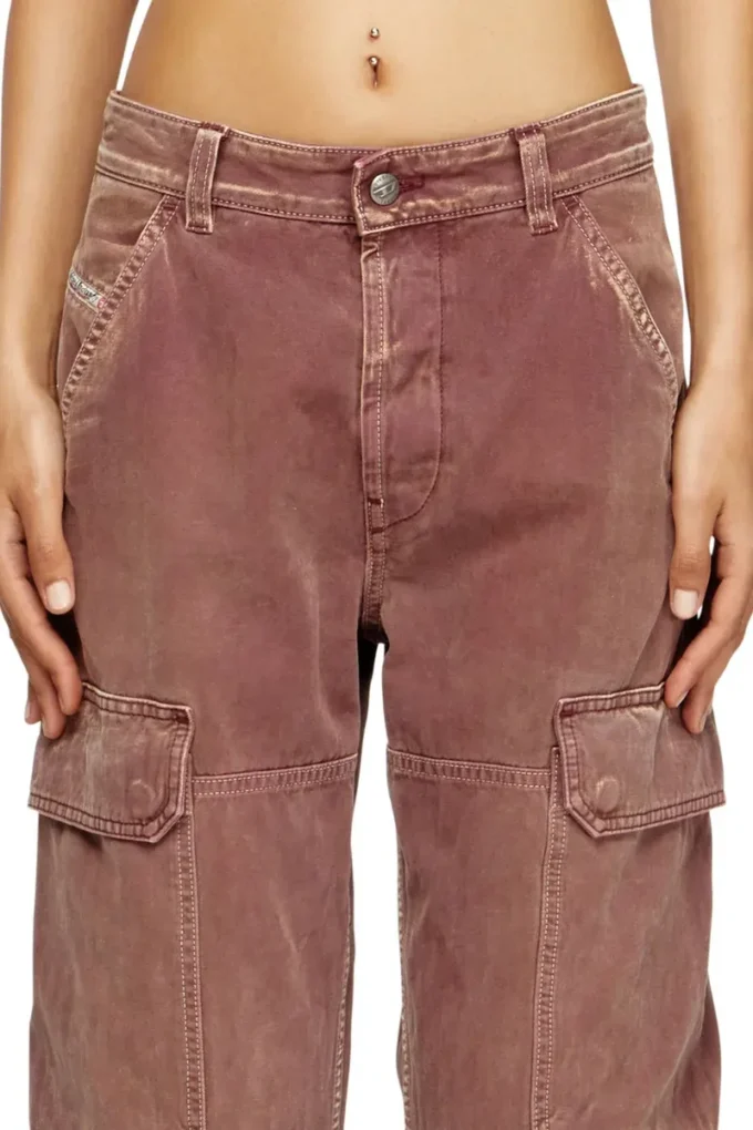 jeans regular d-pot 09m93 Trova il negozio più vicino jeans regular d-pot 09m93 Trova il negozio più vicino