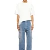 jeans regular d-uty 09m93 Trova il negozio più vicino