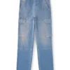 jeans regular d-uty 09m93 Trova il negozio più vicino
