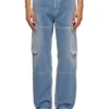 jeans regular d-uty 09m93 Trova il negozio più vicino
