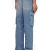 jeans regular d-uty 09m93 Trova il negozio più vicino