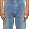 jeans regular d-uty 09m93 Trova il negozio più vicino