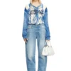 jeans relaxed 1974 d-ellz 09m24 Trova il negozio più vicino jeans relaxed 1974 d-ellz 09m24 Trova il negozio più vicino