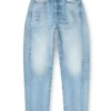 jeans relaxed 1974 d-ellz 09m24 Trova il negozio più vicino jeans relaxed 1974 d-ellz 09m24 Trova il negozio più vicino
