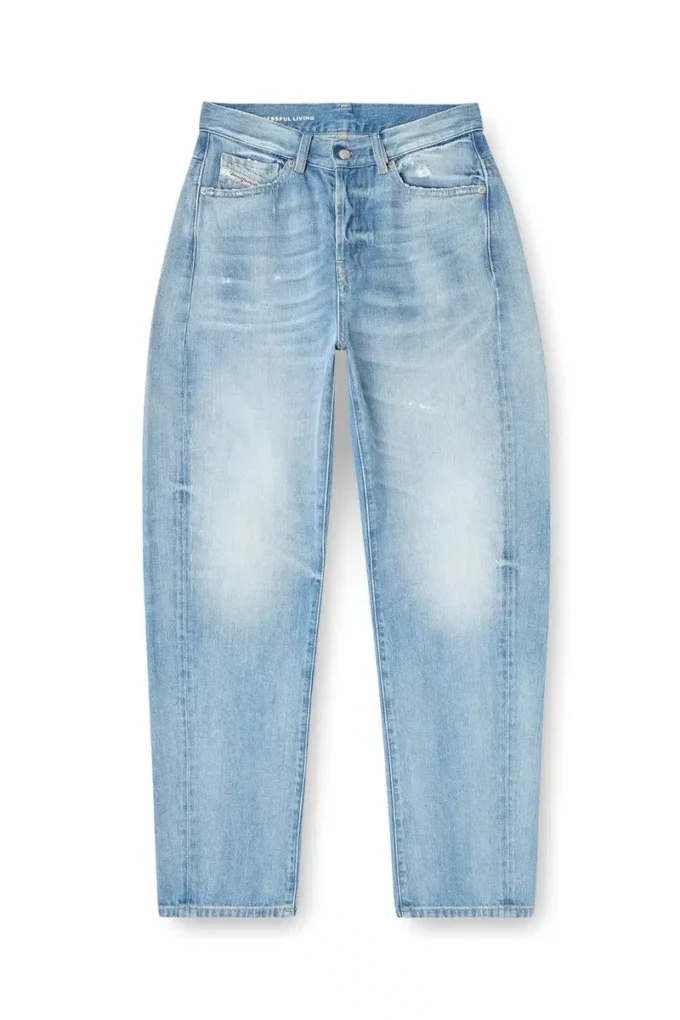 jeans relaxed 1974 d-ellz 09m24 Trova il negozio più vicino jeans relaxed 1974 d-ellz 09m24 Trova il negozio più vicino