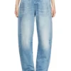 jeans relaxed 1974 d-ellz 09m24 Trova il negozio più vicino jeans relaxed 1974 d-ellz 09m24 Trova il negozio più vicino