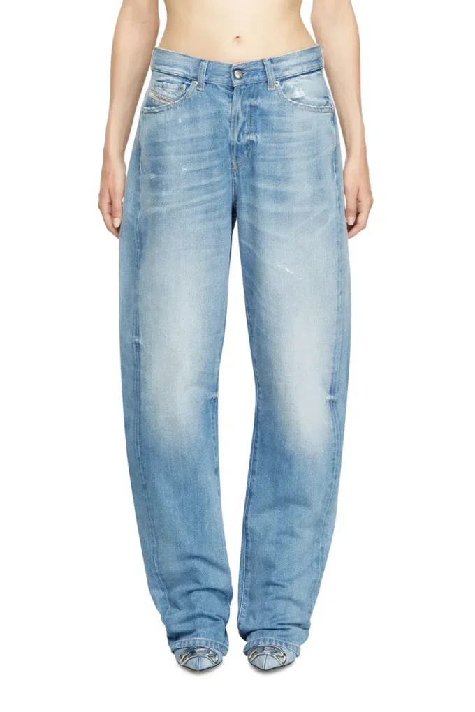 jeans relaxed 1974 d-ellz 09m24 Trova il negozio più vicino jeans relaxed 1974 d-ellz 09m24 Trova il negozio più vicino