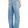 jeans relaxed 1974 d-ellz 09m24 Trova il negozio più vicino jeans relaxed 1974 d-ellz 09m24 Trova il negozio più vicino