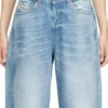 jeans relaxed 1974 d-ellz 09m24 Trova il negozio più vicino jeans relaxed 1974 d-ellz 09m24 Trova il negozio più vicino