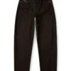 jeans relaxed 1974 d-ellz 09n25 Trova il negozio più vicino jeans relaxed 1974 d-ellz 09n25 Trova il negozio più vicino