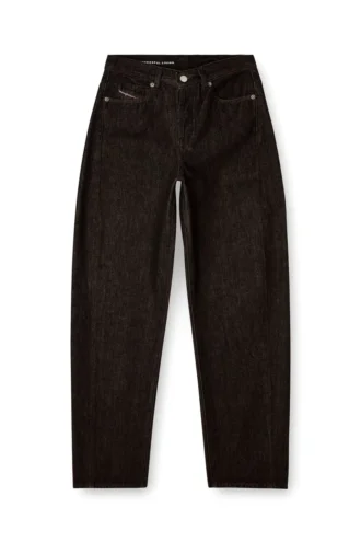 jeans relaxed 1974 d-ellz 09n25 Trova il negozio più vicino