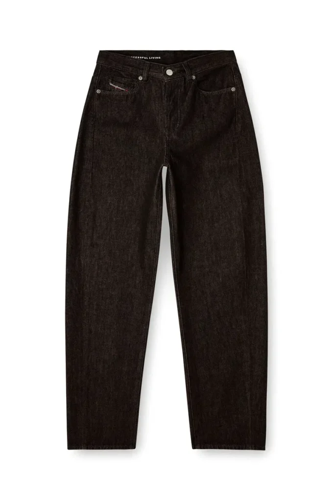 jeans relaxed 1974 d-ellz 09n25 Trova il negozio più vicino jeans relaxed 1974 d-ellz 09n25 Trova il negozio più vicino