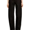 jeans relaxed 1974 d-ellz 09n25 Trova il negozio più vicino jeans relaxed 1974 d-ellz 09n25 Trova il negozio più vicino
