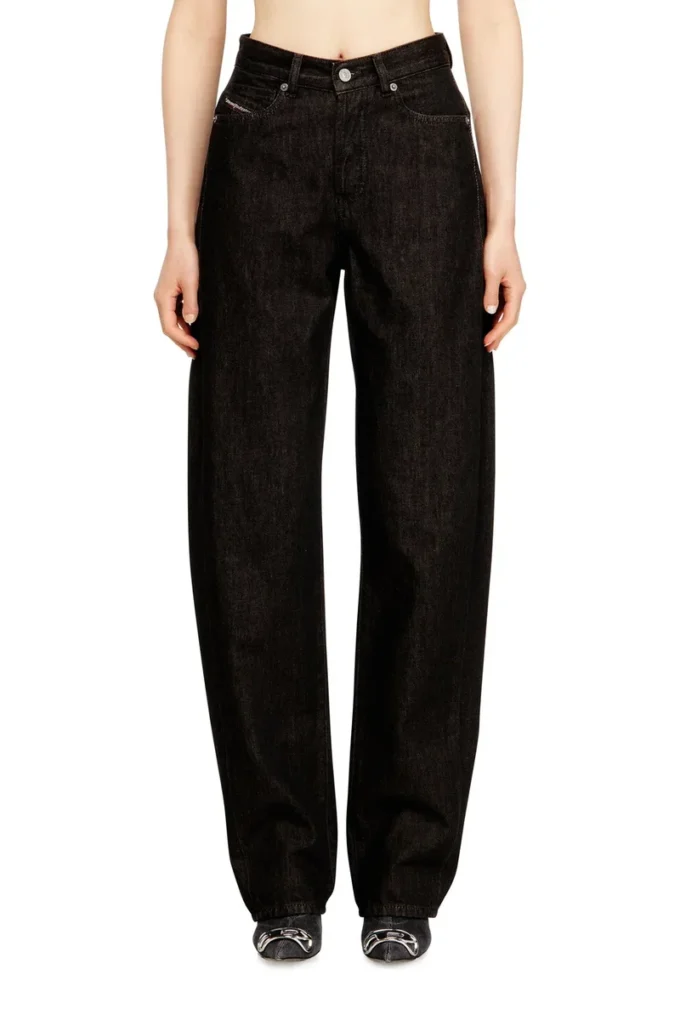 jeans relaxed 1974 d-ellz 09n25 Trova il negozio più vicino jeans relaxed 1974 d-ellz 09n25 Trova il negozio più vicino
