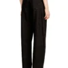 jeans relaxed 1974 d-ellz 09n25 Trova il negozio più vicino jeans relaxed 1974 d-ellz 09n25 Trova il negozio più vicino