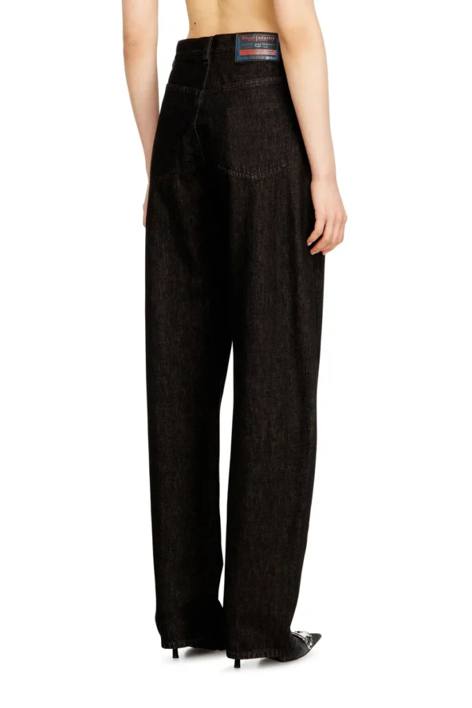 jeans relaxed 1974 d-ellz 09n25 Trova il negozio più vicino jeans relaxed 1974 d-ellz 09n25 Trova il negozio più vicino
