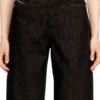 jeans relaxed 1974 d-ellz 09n25 Trova il negozio più vicino jeans relaxed 1974 d-ellz 09n25 Trova il negozio più vicino