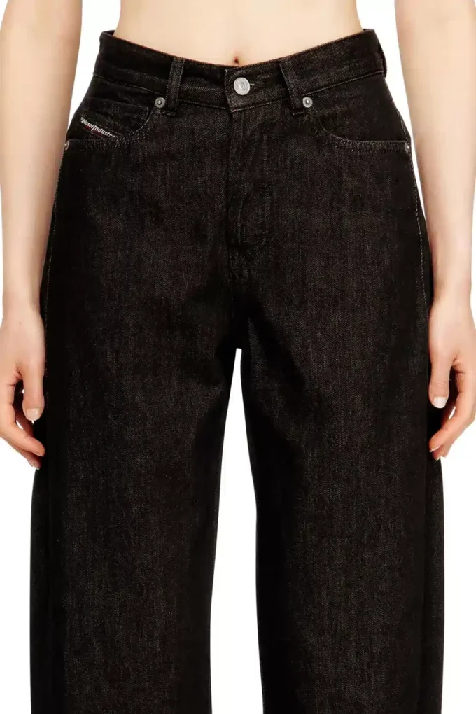 jeans relaxed 1974 d-ellz 09n25 Trova il negozio più vicino jeans relaxed 1974 d-ellz 09n25 Trova il negozio più vicino