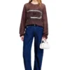 jeans relaxed 1974 d-ellz 0dbdx Trova il negozio più vicino jeans relaxed 1974 d-ellz 0dbdx Trova il negozio più vicino