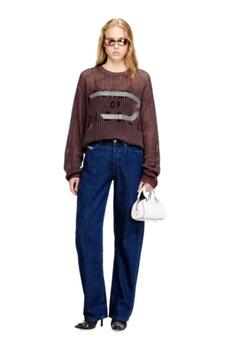 jeans relaxed 1974 d-ellz 0dbdx Trova il negozio più vicino