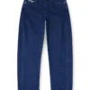 jeans relaxed 1974 d-ellz 0dbdx Trova il negozio più vicino jeans relaxed 1974 d-ellz 0dbdx Trova il negozio più vicino