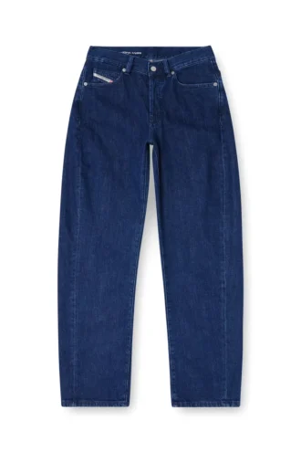 jeans relaxed 1974 d-ellz 0dbdx Trova il negozio più vicino