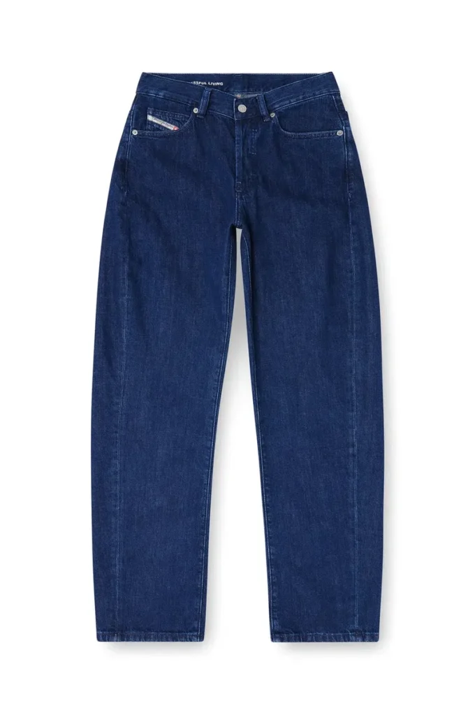 jeans relaxed 1974 d-ellz 0dbdx Trova il negozio più vicino jeans relaxed 1974 d-ellz 0dbdx Trova il negozio più vicino