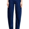 jeans relaxed 1974 d-ellz 0dbdx Trova il negozio più vicino jeans relaxed 1974 d-ellz 0dbdx Trova il negozio più vicino