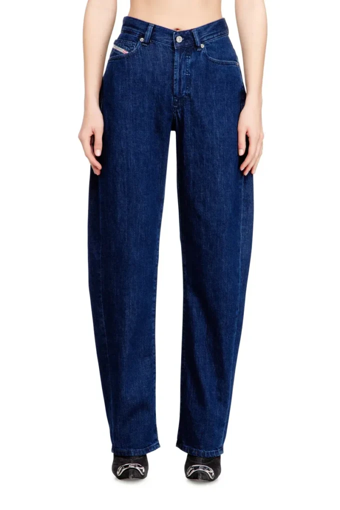 jeans relaxed 1974 d-ellz 0dbdx Trova il negozio più vicino jeans relaxed 1974 d-ellz 0dbdx Trova il negozio più vicino