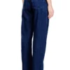 jeans relaxed 1974 d-ellz 0dbdx Trova il negozio più vicino jeans relaxed 1974 d-ellz 0dbdx Trova il negozio più vicino