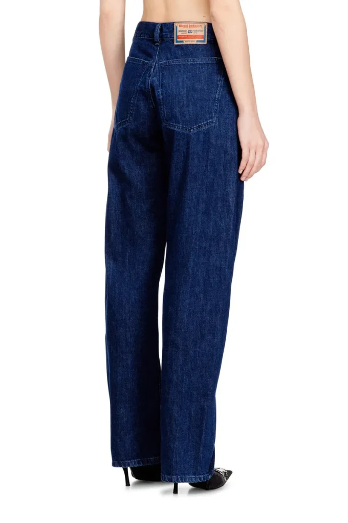 jeans relaxed 1974 d-ellz 0dbdx Trova il negozio più vicino jeans relaxed 1974 d-ellz 0dbdx Trova il negozio più vicino