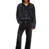jeans relaxed 1980 d-eeper 09j96 Trova il negozio più vicino jeans relaxed 1980 d-eeper 09j96 Trova il negozio più vicino