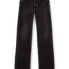 jeans relaxed 1980 d-eeper 09j96 Trova il negozio più vicino jeans relaxed 1980 d-eeper 09j96 Trova il negozio più vicino