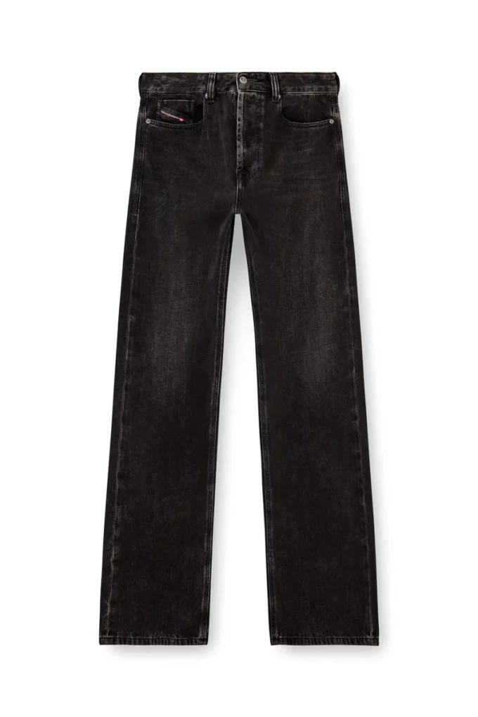 jeans relaxed 1980 d-eeper 09j96 Trova il negozio più vicino jeans relaxed 1980 d-eeper 09j96 Trova il negozio più vicino