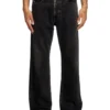 jeans relaxed 1980 d-eeper 09j96 Trova il negozio più vicino jeans relaxed 1980 d-eeper 09j96 Trova il negozio più vicino