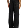 jeans relaxed 1980 d-eeper 09j96 Trova il negozio più vicino jeans relaxed 1980 d-eeper 09j96 Trova il negozio più vicino
