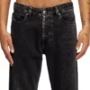 jeans relaxed 1980 d-eeper 09j96 Trova il negozio più vicino jeans relaxed 1980 d-eeper 09j96 Trova il negozio più vicino