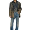 jeans relaxed 1980 d-eeper 09m28 Trova il negozio più vicino jeans relaxed 1980 d-eeper 09m28 Trova il negozio più vicino