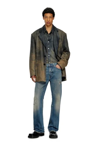 jeans relaxed 1980 d-eeper 09m28 Trova il negozio più vicino