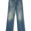 jeans relaxed 1980 d-eeper 09m28 Trova il negozio più vicino jeans relaxed 1980 d-eeper 09m28 Trova il negozio più vicino