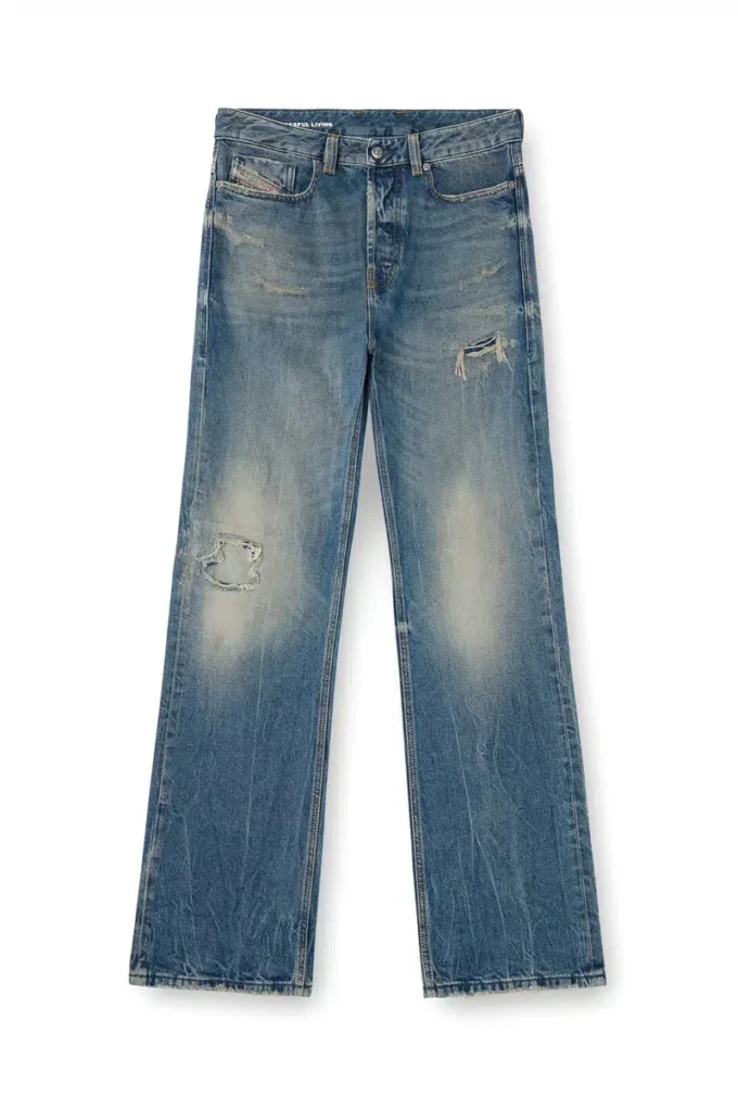 jeans relaxed 1980 d-eeper 09m28 Trova il negozio più vicino jeans relaxed 1980 d-eeper 09m28 Trova il negozio più vicino