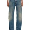 jeans relaxed 1980 d-eeper 09m28 Trova il negozio più vicino jeans relaxed 1980 d-eeper 09m28 Trova il negozio più vicino