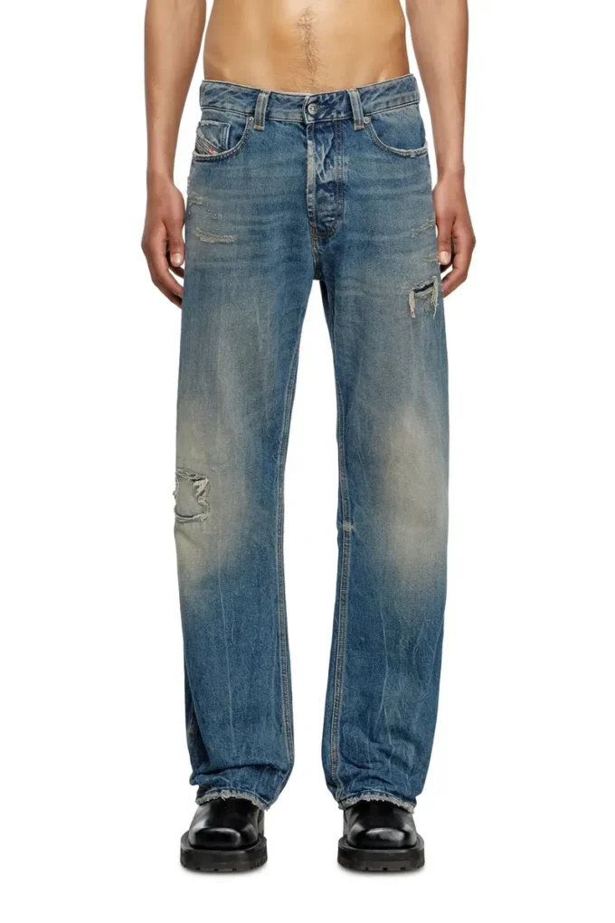 jeans relaxed 1980 d-eeper 09m28 Trova il negozio più vicino jeans relaxed 1980 d-eeper 09m28 Trova il negozio più vicino