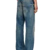 jeans relaxed 1980 d-eeper 09m28 Trova il negozio più vicino jeans relaxed 1980 d-eeper 09m28 Trova il negozio più vicino