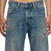 jeans relaxed 1980 d-eeper 09m28 Trova il negozio più vicino jeans relaxed 1980 d-eeper 09m28 Trova il negozio più vicino