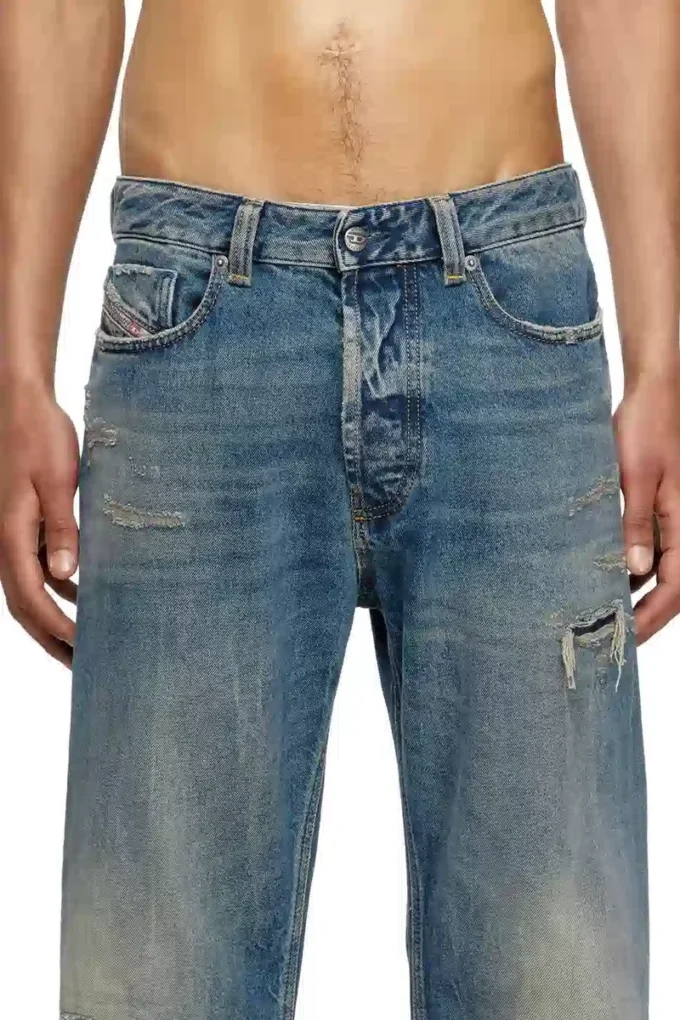 jeans relaxed 1980 d-eeper 09m28 Trova il negozio più vicino jeans relaxed 1980 d-eeper 09m28 Trova il negozio più vicino