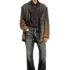 jeans relaxed 1980 d-eeper 09m63 Trova il negozio più vicino jeans relaxed 1980 d-eeper 09m63 Trova il negozio più vicino