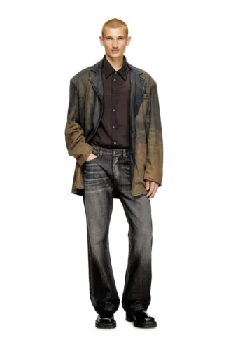 jeans relaxed 1980 d-eeper 09m63 Trova il negozio più vicino